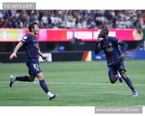 英超惊天逆转国米4-3战胜巴黎圣日耳曼全场沸腾数据解析引发热议