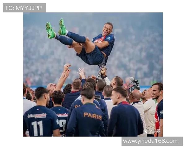 足总杯惊天冷门里昂力克皇马全场沸腾瞬间回顾