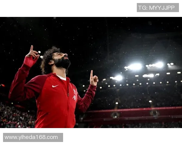 AC米兰狂胜阿森纳5-1帽子戏法点燃世界杯激情瞬间