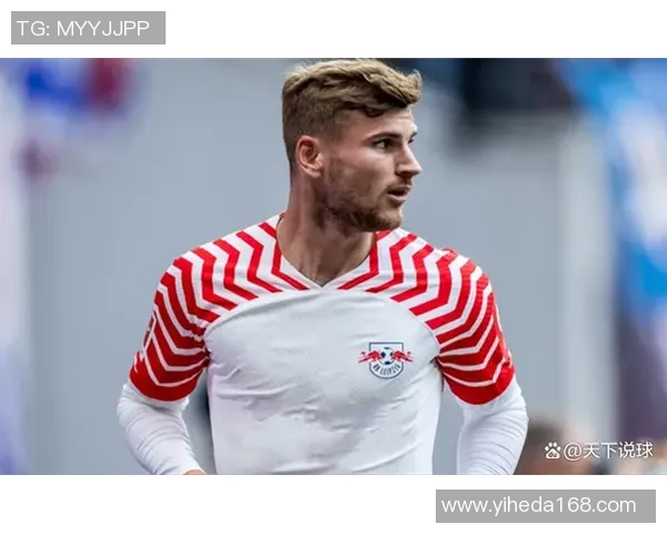 中超精彩对决皇马五球狂胜莱比锡逆转瞬间引发全场热潮