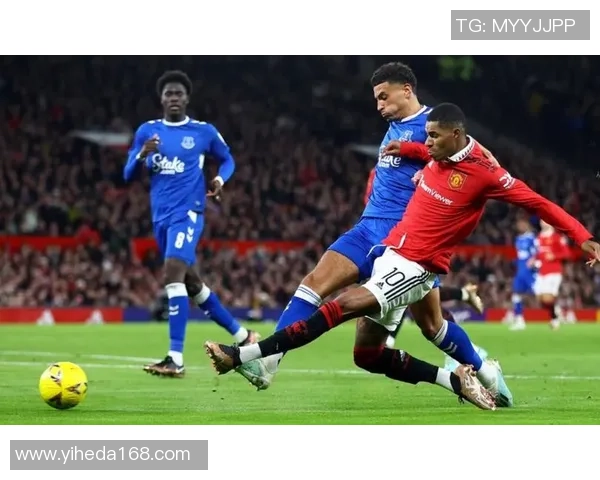 德甲激战曼联大胜莱比锡乌龙球成比赛转折点赛后深度解析