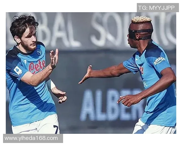 意甲激战：里昂狂胜那不勒斯五球大捷引发全场沸腾回顾十大精彩进球