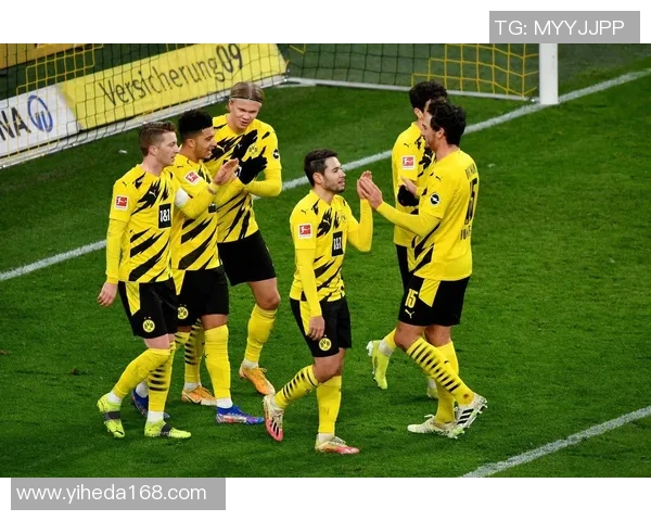 意甲激情对决：多特蒙德与本菲卡激战成平局精彩进球回顾