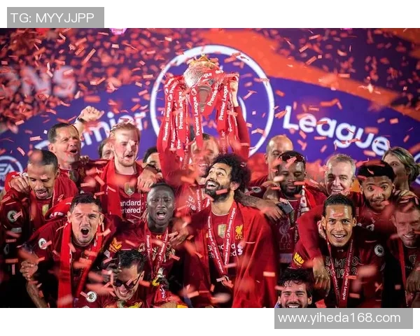 德甲精彩对决国米逆袭利物浦6-2大胜全场沸腾瞬间回顾