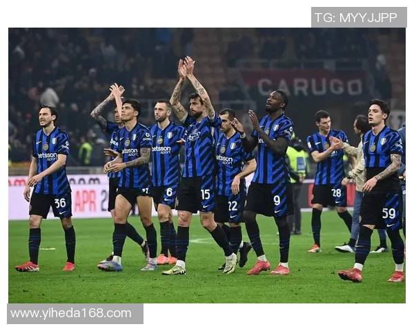 欧冠激战：里昂与AC米兰战成平局精彩瞬间回顾