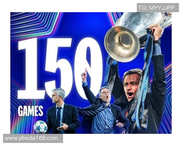 热刺逆袭本菲卡5-1大胜冷门瞬间点燃欧联杯激情