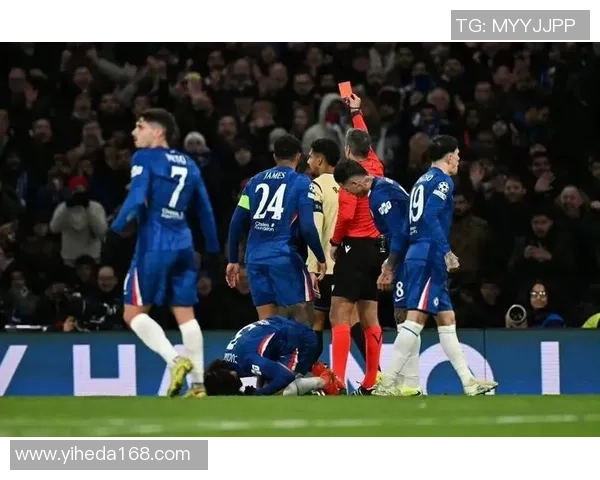 西甲激战AC米兰狂胜曼联五球大捷乌龙球引爆全场激情时刻回顾