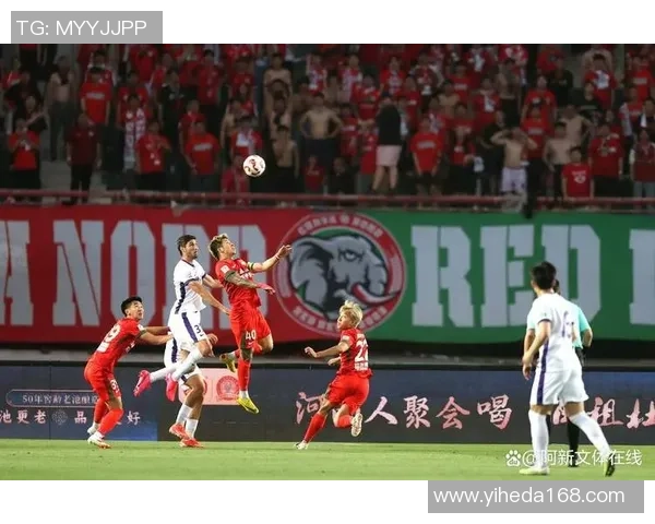 中超焦点战平局阿森纳与曼联鏖战90分钟引发球迷热议 中超焦点战平局阿森纳与曼联鏖战90分钟引发球迷热议