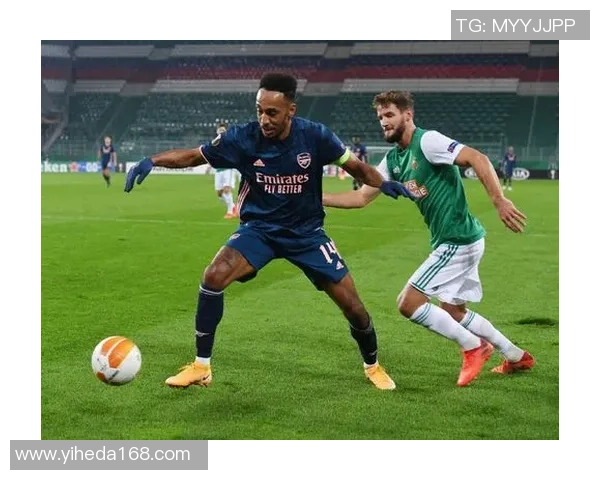 世界杯精彩对决阿森纳与AC米兰战成平局神奇扑救点燃全场激情 世界杯精彩对决阿森纳与AC米兰战成平局神奇扑救点燃全场激情