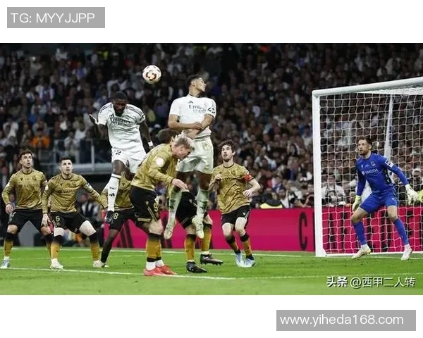 国王杯惊心动魄皇马逆转拜仁绝杀瞬间震撼全场赛后点评 国王杯惊心动魄皇马逆转拜仁绝杀瞬间震撼全场赛后点评