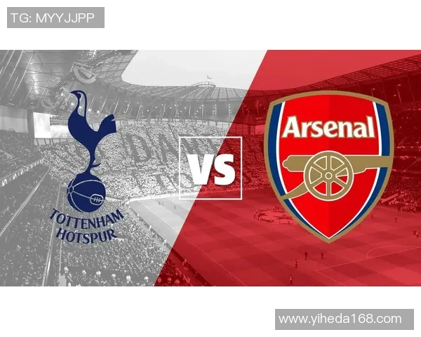 中超精彩对决阿森纳大胜热刺点球大战引爆全场十大进球回顾