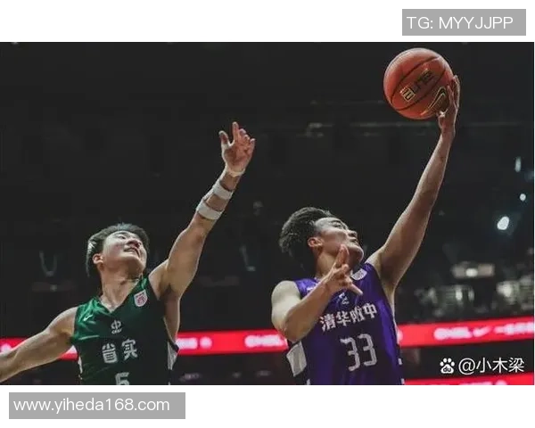 姚明在NBA赛事中的辉煌历程与对篮球运动的深远影响分析