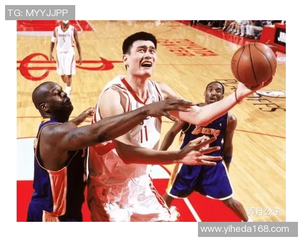 姚明怒斥裁判判罚不公引发球迷热议赛场气氛紧张 姚明怒斥裁判判罚不公引发球迷热议赛场气氛紧张