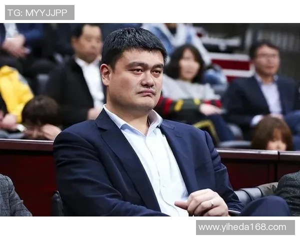 姚明深度解析信达发展历程与未来战略展望 姚明深度解析信达发展历程与未来战略展望