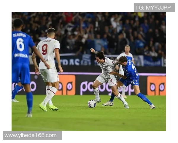 德甲精彩对决AC米兰顽强逼平曼城补时进球引发全场狂欢 德甲精彩对决AC米兰顽强逼平曼城补时进球引发全场狂欢