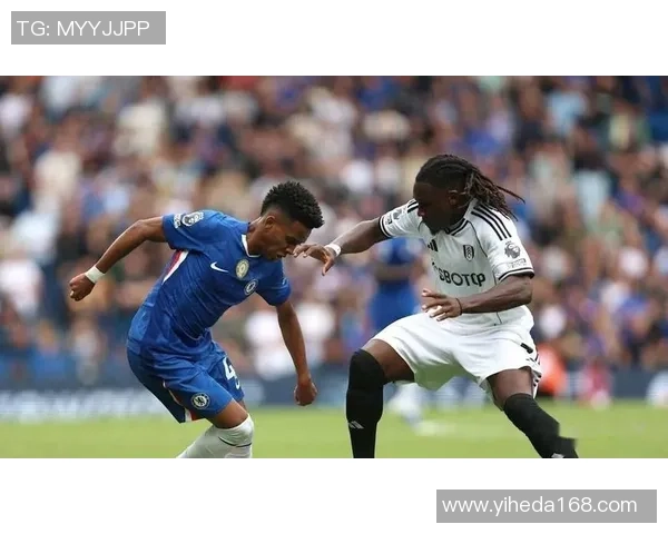 德甲激战尤文图斯大胜切尔西红牌争议引发全场热议 德甲激战尤文图斯大胜切尔西红牌争议引发全场热议