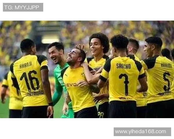 欧冠激战波尔图小胜多特蒙德点球大战瞬间点燃全场激情