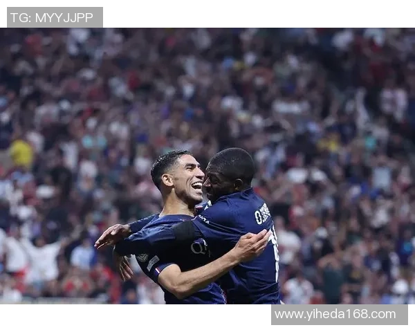 意甲惊天冷门尤文图斯狂胜巴黎圣日耳曼上演帽子戏法引发全场沸腾 意甲惊天冷门尤文图斯狂胜巴黎圣日耳曼上演帽子戏法引发全场沸腾