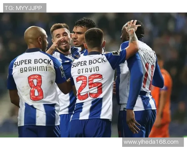 意甲赛场惊现冷门阿森纳3-0战胜波尔图战术解析引发热议 意甲赛场惊现冷门阿森纳3-0战胜波尔图战术解析引发热议