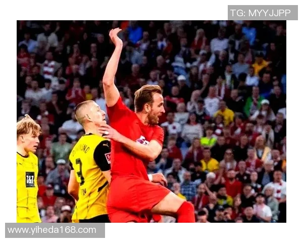 意甲激战:拜仁与巴萨战成平局红牌事件引发全场热议与十大精彩进球回顾 意甲激战:拜仁与巴萨战成平局红牌事件引发全场热议与十大精彩进球回顾