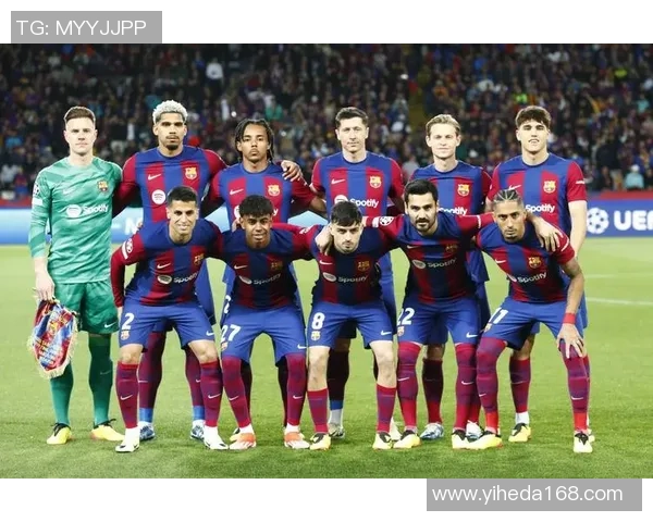 欧联杯激战:AC米兰逆转尤文图斯精彩瞬间回顾与全场热烈反响 欧联杯激战:AC米兰逆转尤文图斯精彩瞬间回顾与全场热烈反响