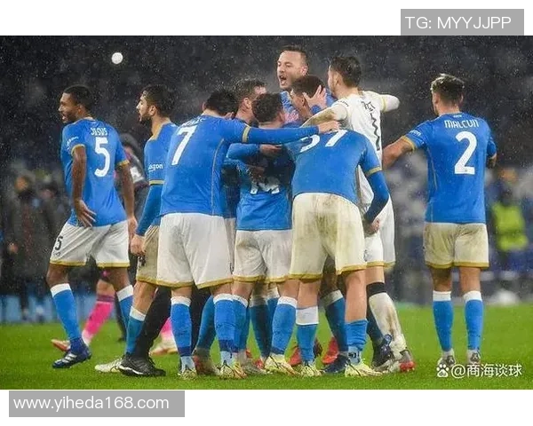 欧冠经典对决:那不勒斯顽强逼平皇马精彩集锦回顾 欧冠经典对决:那不勒斯顽强逼平皇马精彩集锦回顾