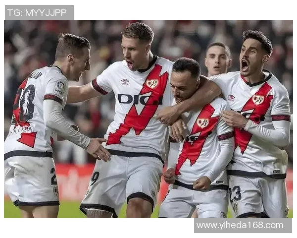 西甲激情对决巴黎圣日耳曼6比2战胜尤文图斯点球大战引发全场狂欢 西甲激情对决巴黎圣日耳曼6比2战胜尤文图斯点球大战引发全场狂欢