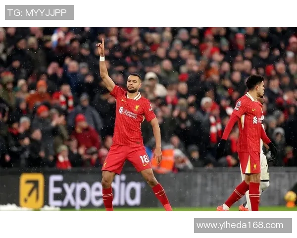 英超激战AC米兰大胜拜仁四球绝杀引发转会热议