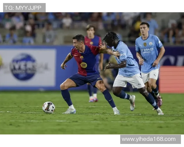 西甲经典对决曼城逆转切尔西四比三十大进球瞬间回顾 西甲经典对决曼城逆转切尔西四比三十大进球瞬间回顾