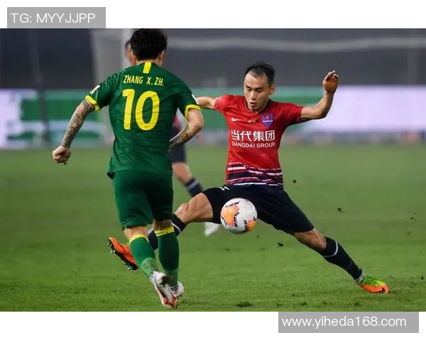 赛后分析:北京排球队与重庆排球队的比赛节奏与战术对比探讨 赛后分析:北京排球队与重庆排球队的比赛节奏与战术对比探讨