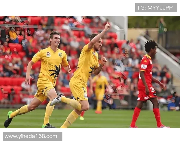 西甲激战：多特蒙德逆转切尔西补时绝杀全场沸腾赛后分析