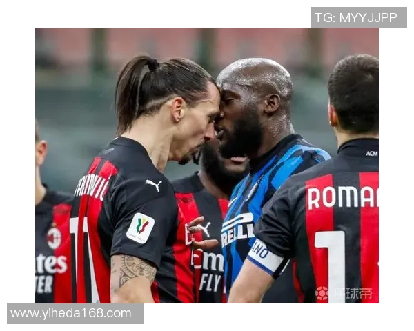 足总杯激战AC米兰与曼联战成平局帽子戏法瞬间点燃全场激情 足总杯激战AC米兰与曼联战成平局帽子戏法瞬间点燃全场激情