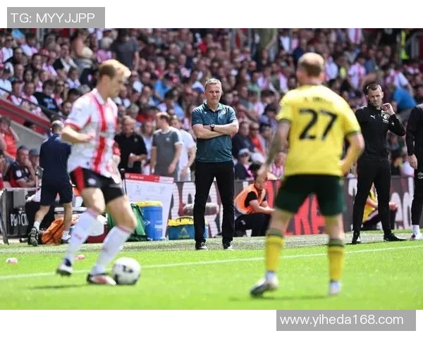 足总杯冷门:那不勒斯与多特蒙德激战成平局引发全场震惊 足总杯冷门:那不勒斯与多特蒙德激战成平局引发全场震惊