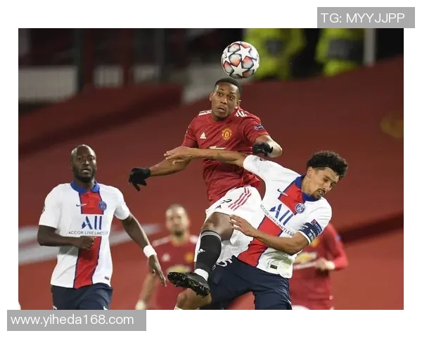 足总杯精彩对决巴黎圣日耳曼逆转那不勒斯点球大战引爆全场激情