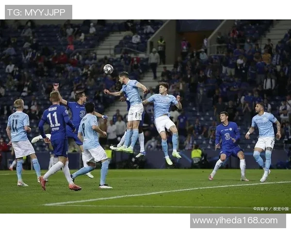 足总杯激战曼城与巴黎圣日耳曼平局背后精彩瞬间与战术解析 足总杯激战曼城与巴黎圣日耳曼平局背后精彩瞬间与战术解析