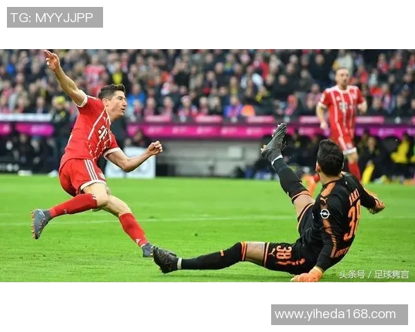 世界杯激战尤文图斯与里昂0比0平局赛后点评引发全场热议 世界杯激战尤文图斯与里昂0比0平局赛后点评引发全场热议