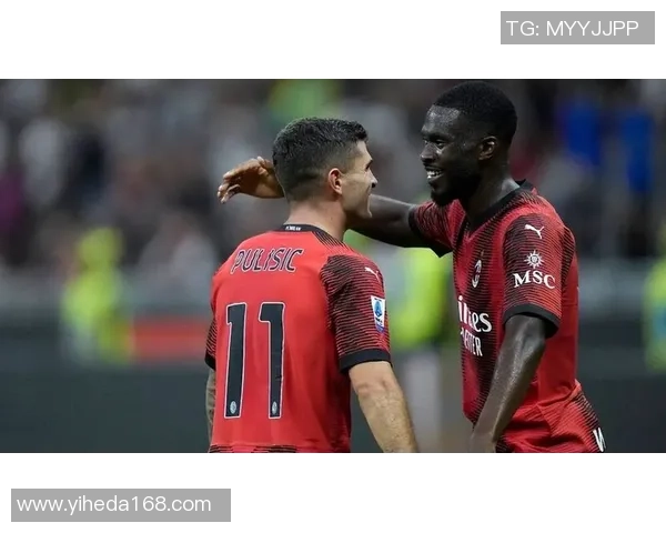 世界杯惊现冷门巴黎圣日耳曼与AC米兰战成平局引发转会热议 世界杯惊现冷门巴黎圣日耳曼与AC米兰战成平局引发转会热议