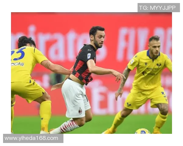 世界杯精彩对决那不勒斯狂胜里昂战术解析与精彩瞬间回顾 世界杯精彩对决那不勒斯狂胜里昂战术解析与精彩瞬间回顾