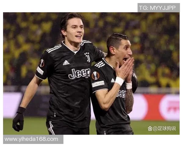 中超激战多特蒙德与马竞战平点球大战引发全场热烈反响