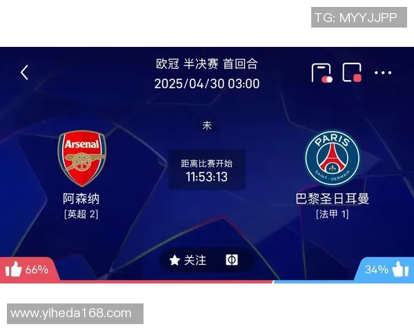 国王杯精彩对决巴黎圣日耳曼6-2逆转阿森纳战术解析与绝杀瞬间回顾