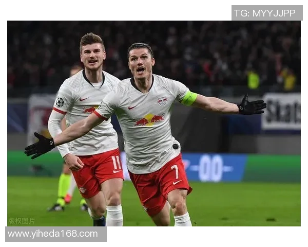 友谊赛平局莱比锡与热刺激战正酣绝杀瞬间引发全场热烈反响