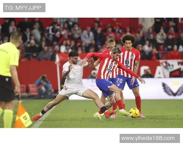 中超激战马竞狂胜国米6比2帽子戏法点燃全场激情