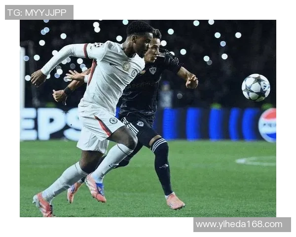 意甲激战巴萨4-0曼城点球大战瞬间点燃全场激情与悬念