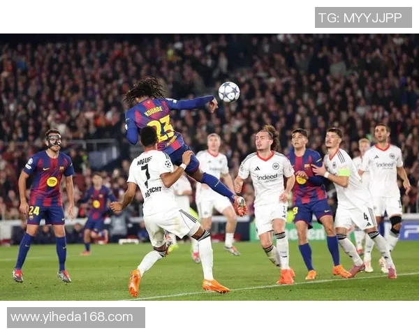 欧冠激战巴萨凭乌龙球险胜波尔图全场沸腾解析