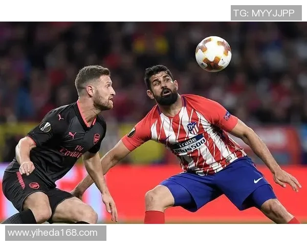 欧联杯激战尤文图斯与马竞战平乌龙球成比赛转折点战术解析