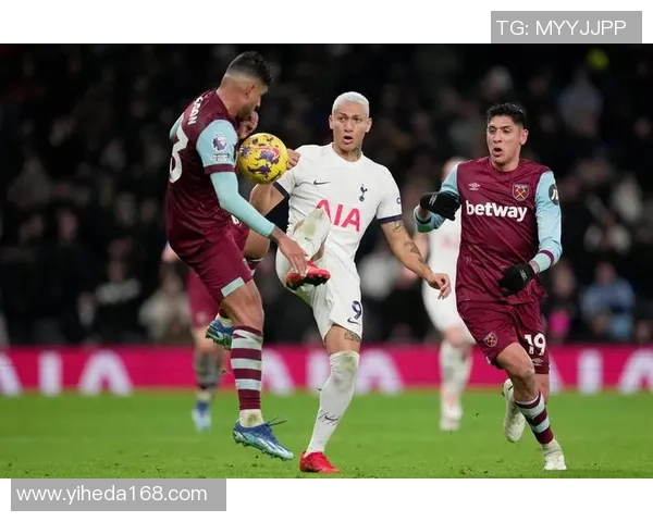 热刺逆转波尔图全场沸腾转会传闻再起引发热议