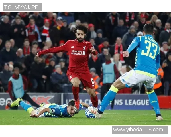 足总杯激战:那不勒斯与利物浦鏖战成平局神扑瞬间成比赛转折点 足总杯激战:那不勒斯与利物浦鏖战成平局神扑瞬间成比赛转折点