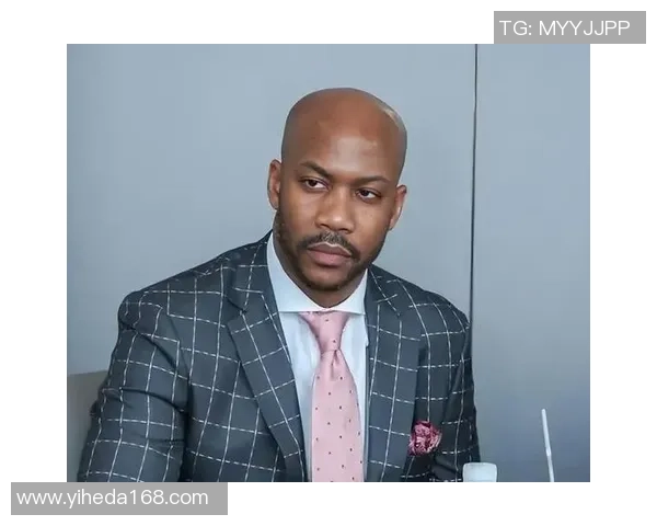 马布里言论引发争议侮辱姚明事件背后的深层次原因解析 马布里言论引发争议侮辱姚明事件背后的深层次原因解析