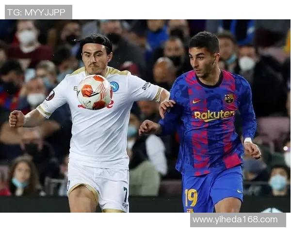 中超盛宴:那不勒斯与巴萨激战成平局乌龙球引发全场热议 中超盛宴:那不勒斯与巴萨激战成平局乌龙球引发全场热议