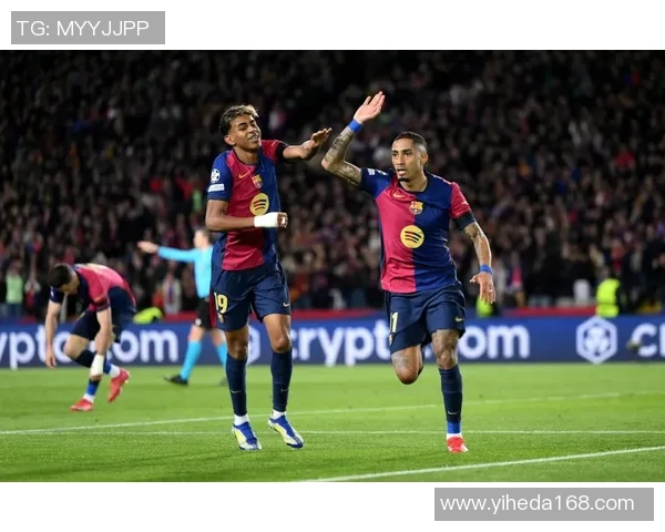 世界杯精彩对决马竞逆转本菲卡战术解析引发全场热潮